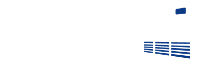 Data Center Equipment Support Footer Logo
